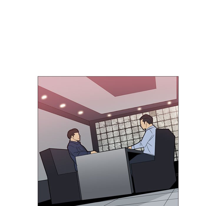 第 6 话108