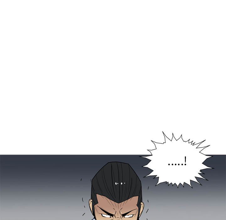 第 6 话113