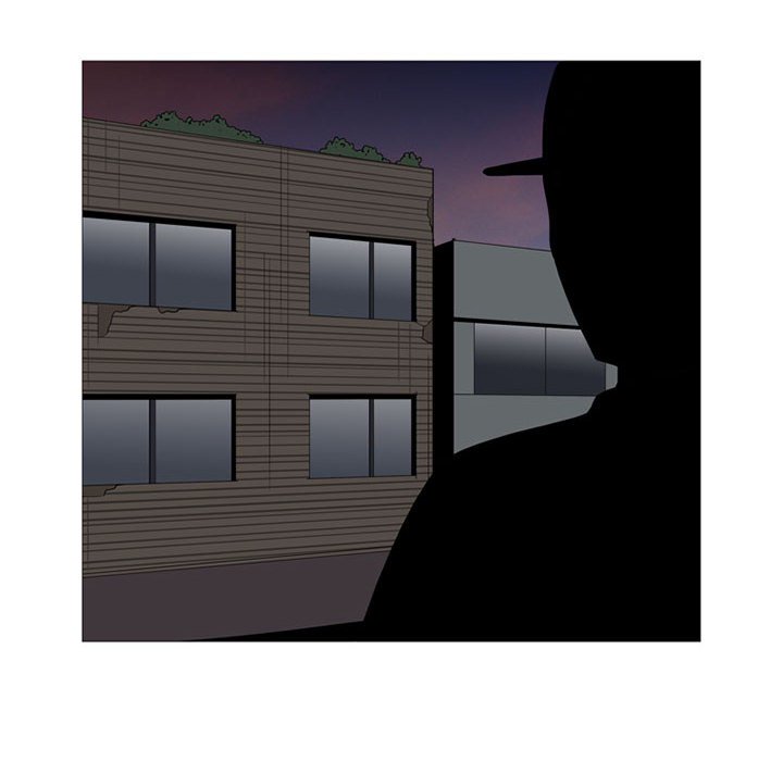 第 6 话116