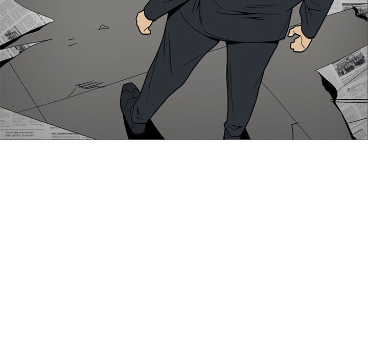 第 6 话13