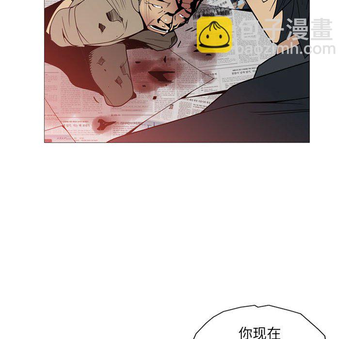 第 6 话16