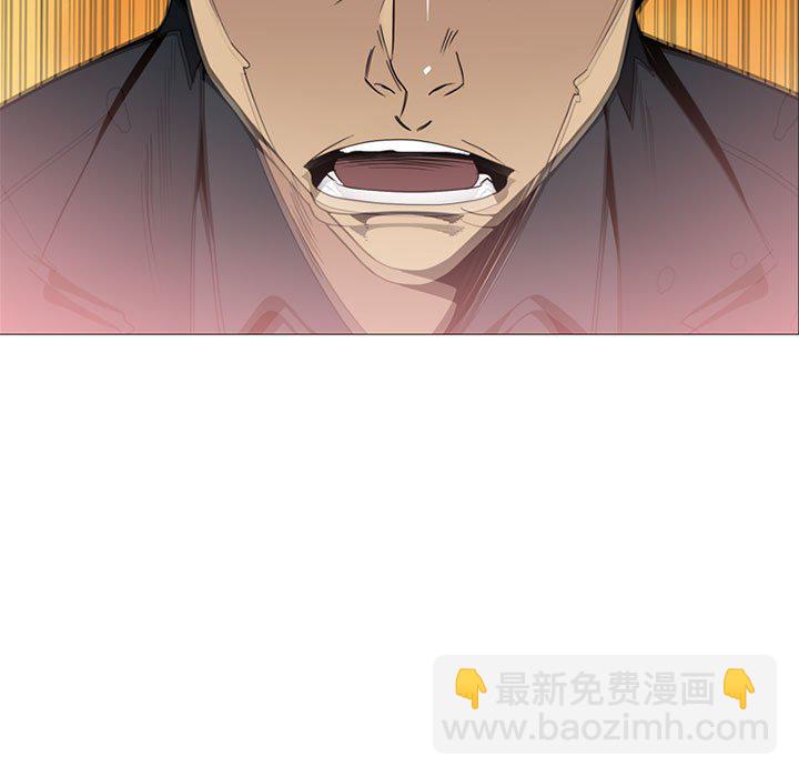 第 6 话21