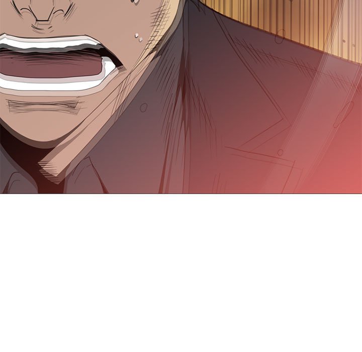 第 6 话32