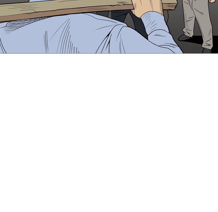第 6 话51