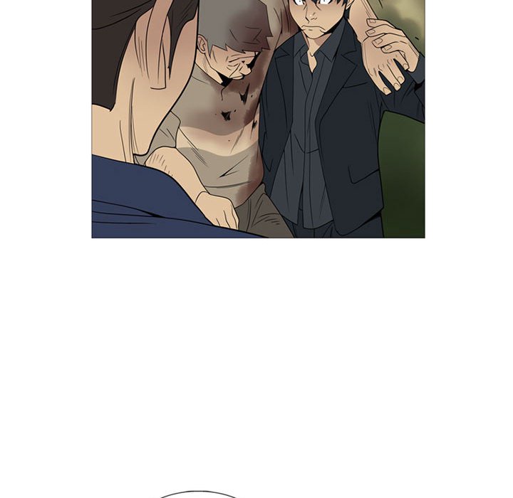 第 6 话54