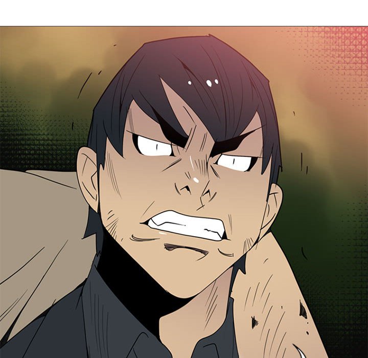 第 6 话58