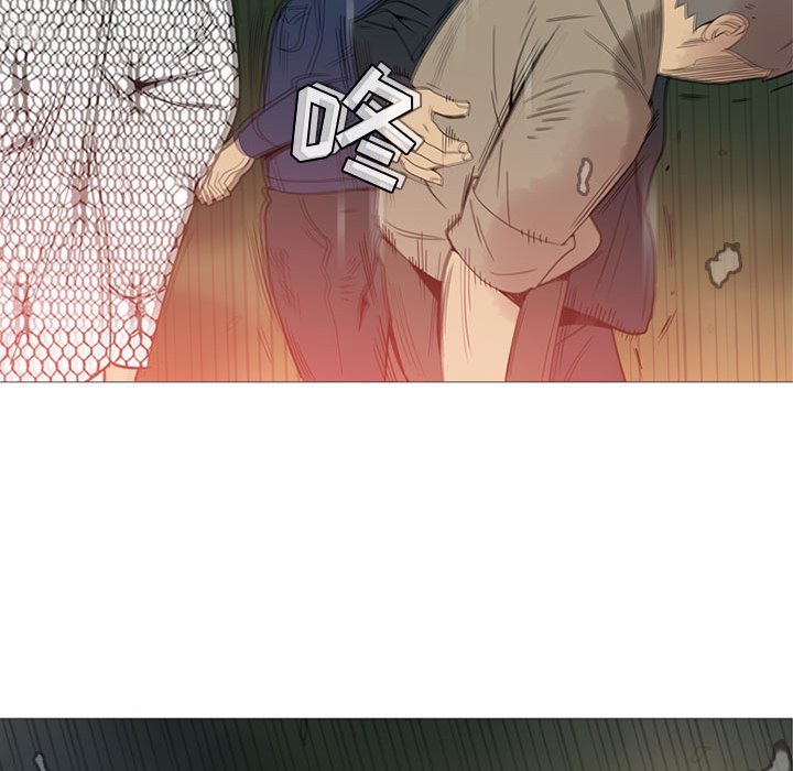 第 6 话64