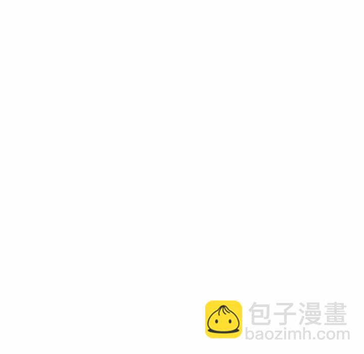 第 6 话7