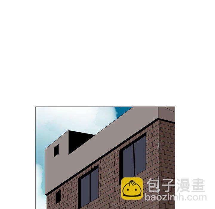 第 6 话82