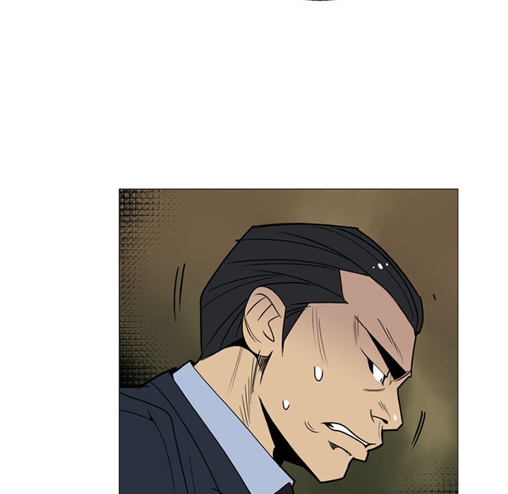 第 6 话97
