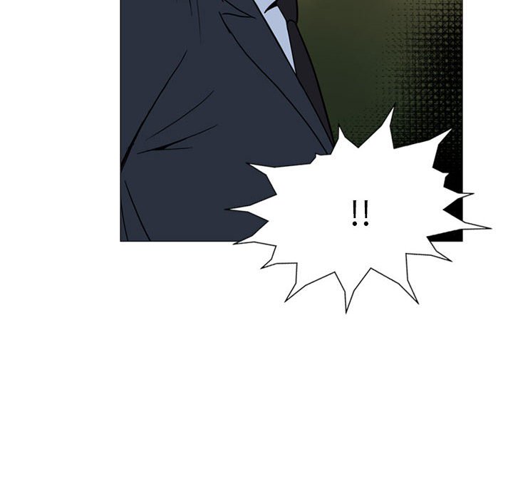 第 6 话98