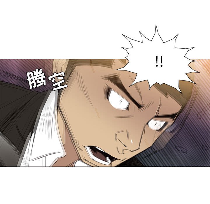 第 7 话101