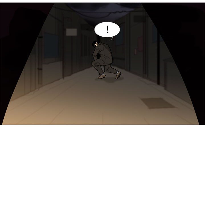 第 7 话113