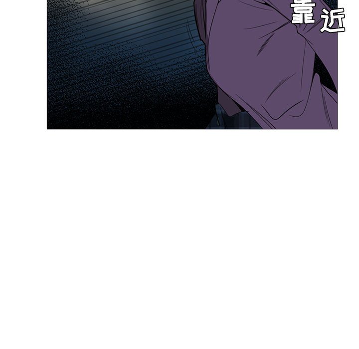 第 7 话120
