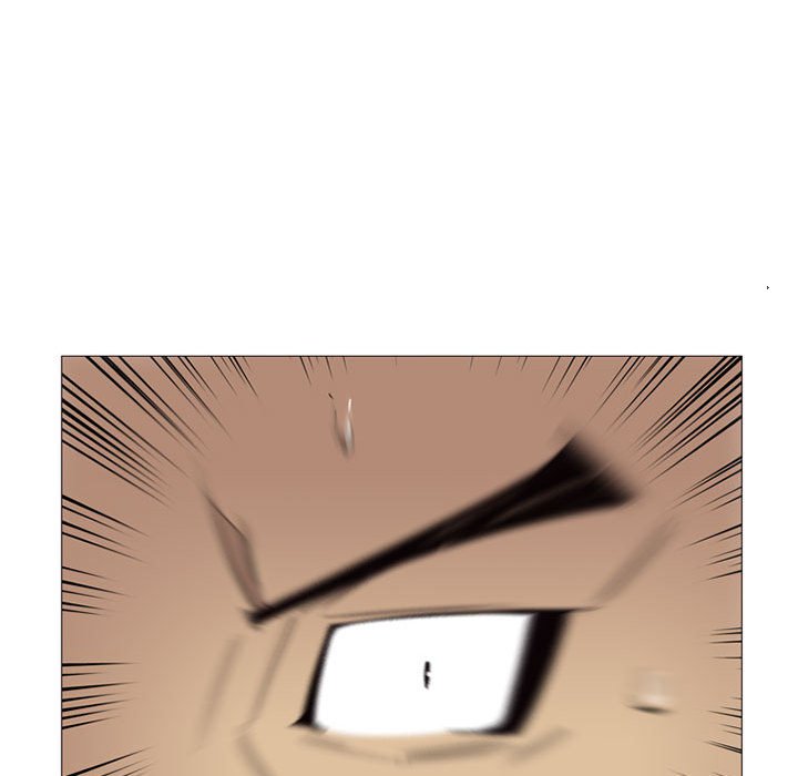 第 7 话121