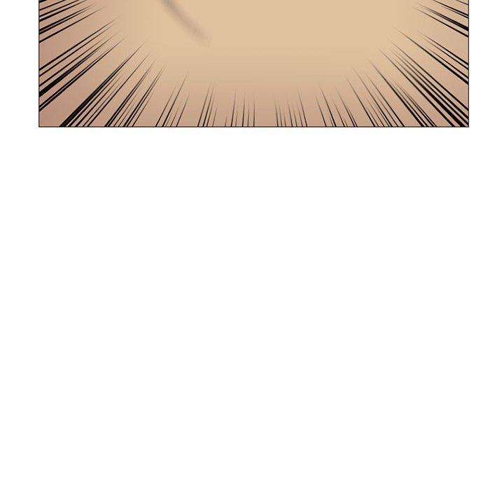 第 7 话122