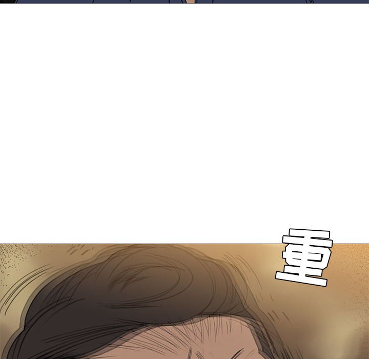 第 7 话16