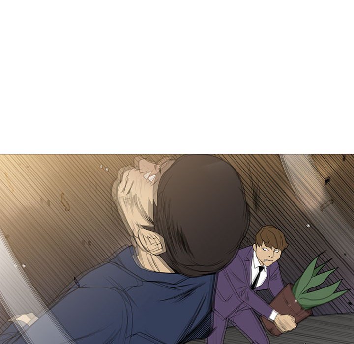 第 7 话18