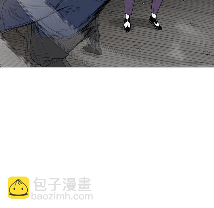 第 7 话19