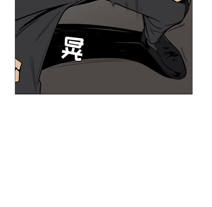 第 7 话21