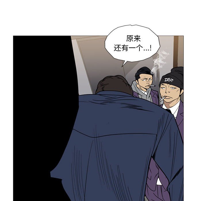 第 7 话22