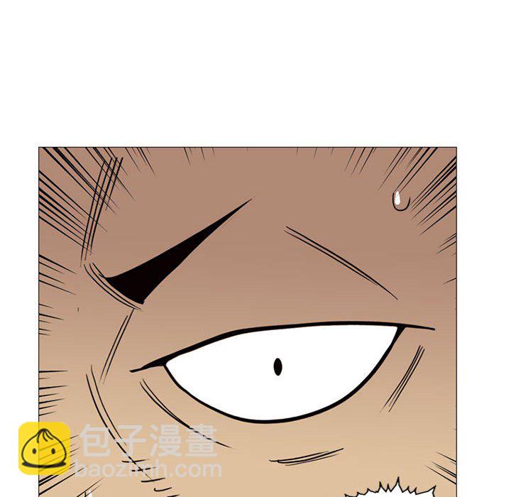 第 7 话27