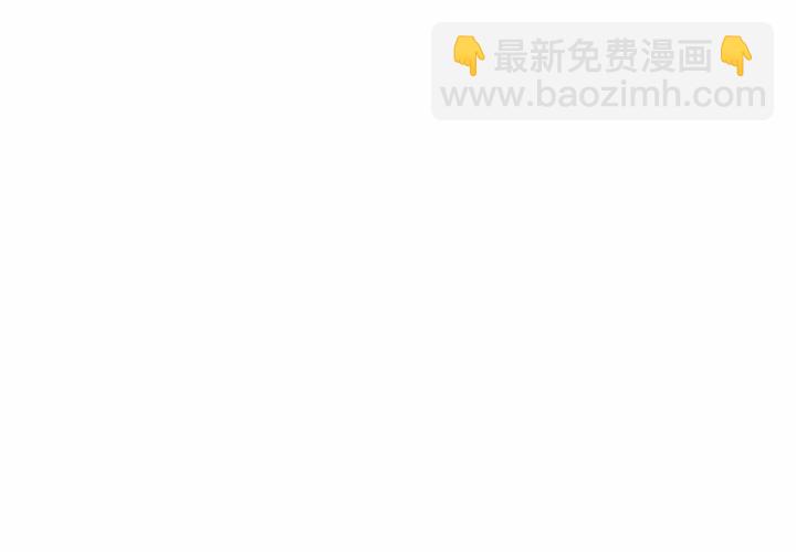 第 7 话3