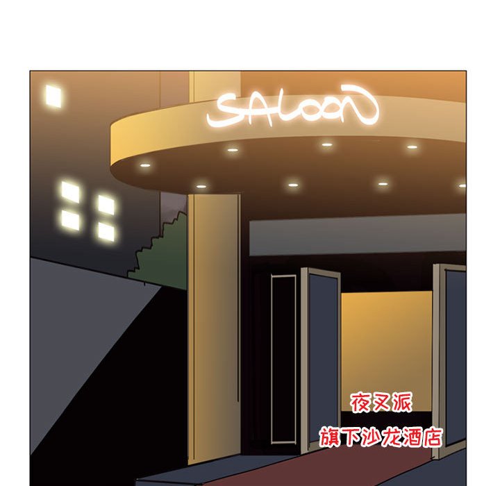 第 7 话34