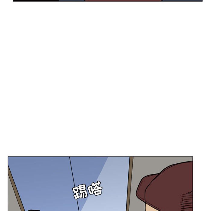 第 7 话35