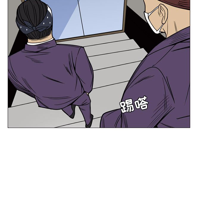 第 7 话36