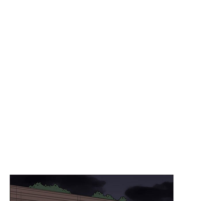 第 7 话4