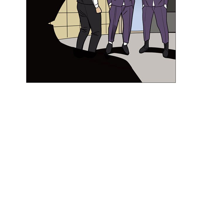 第 7 话43