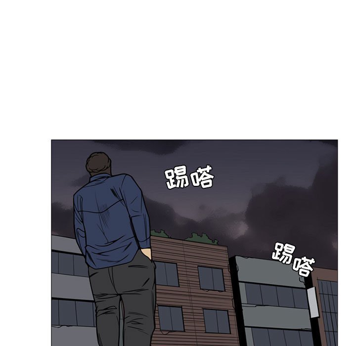 第 7 话6