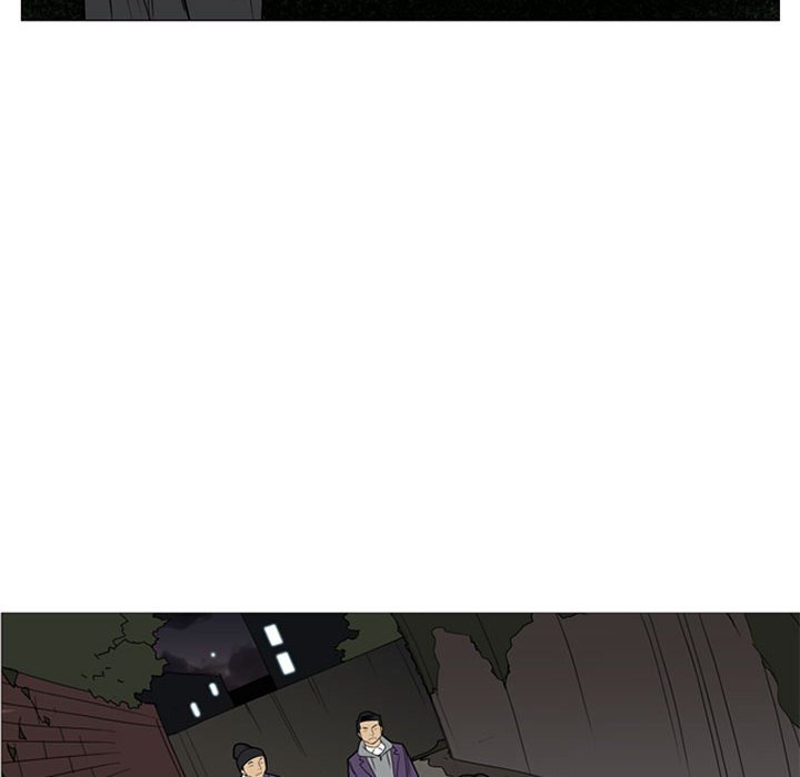 第 7 话70