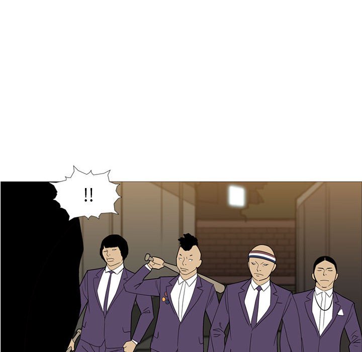 第 7 话75