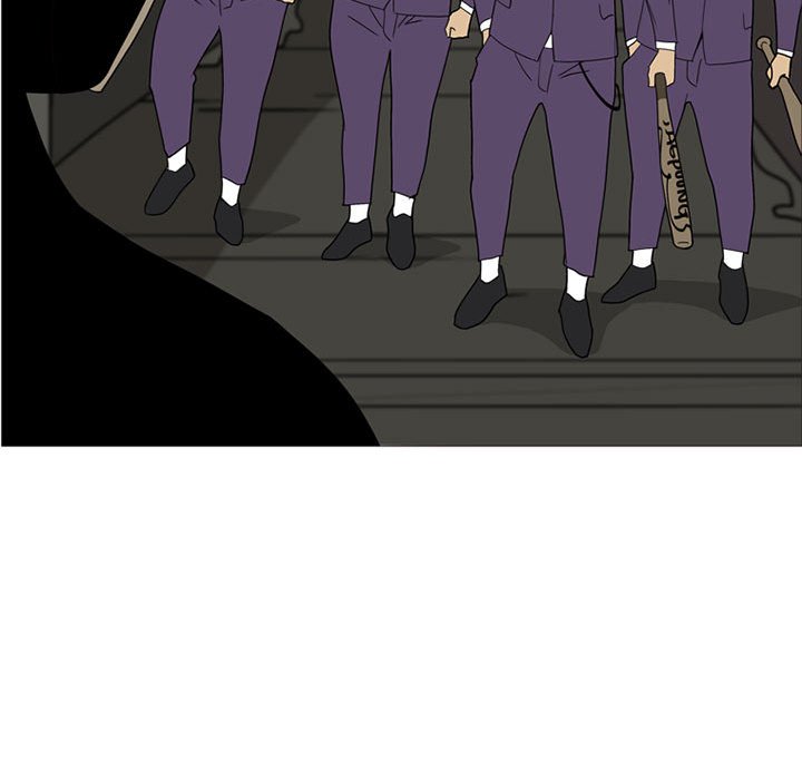 第 7 话76