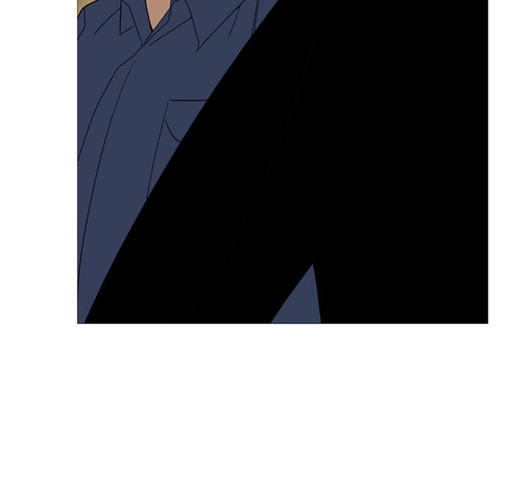 第 7 话78