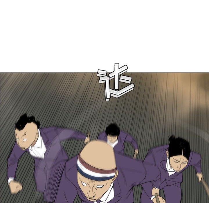 第 7 话79