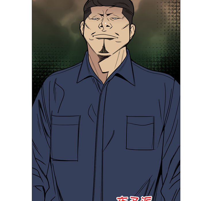 第 7 话8