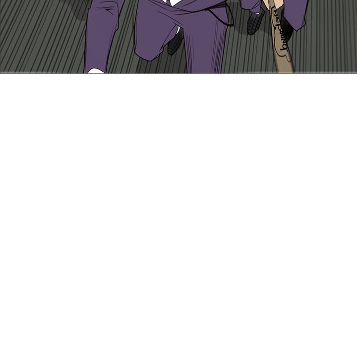 第 7 话80