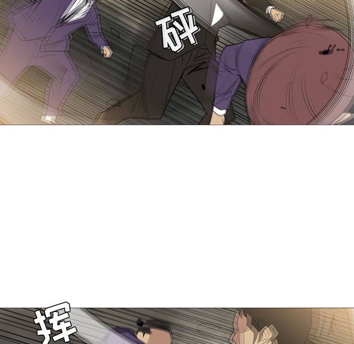 第 7 话89