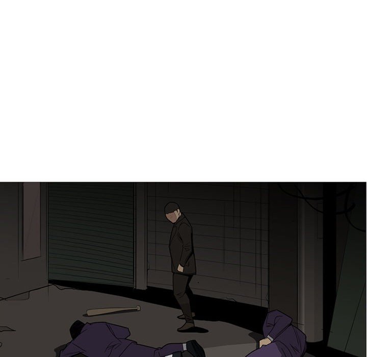 第 7 话92