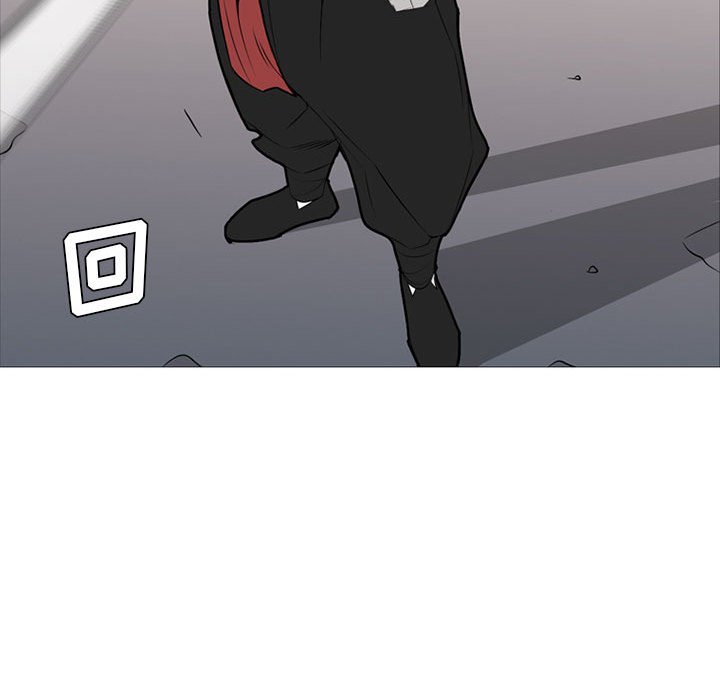 第 31 话45