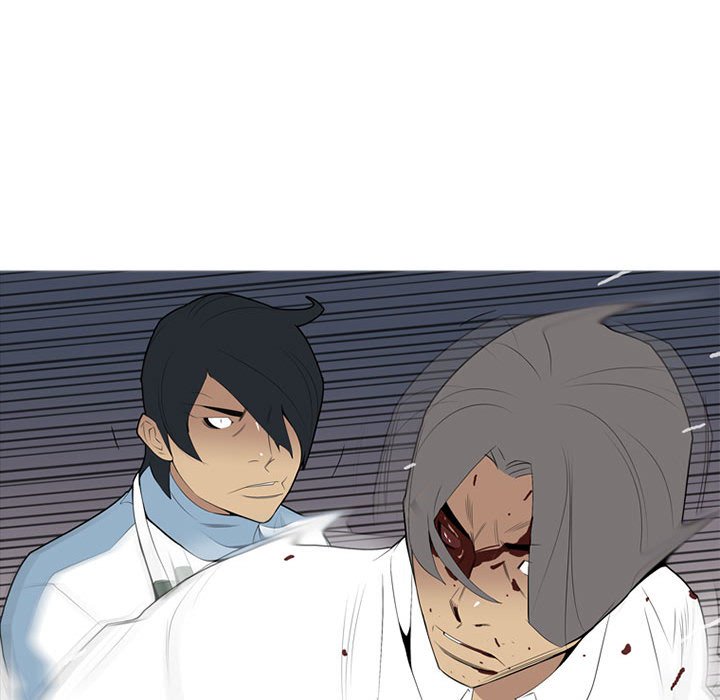 第 34 话101