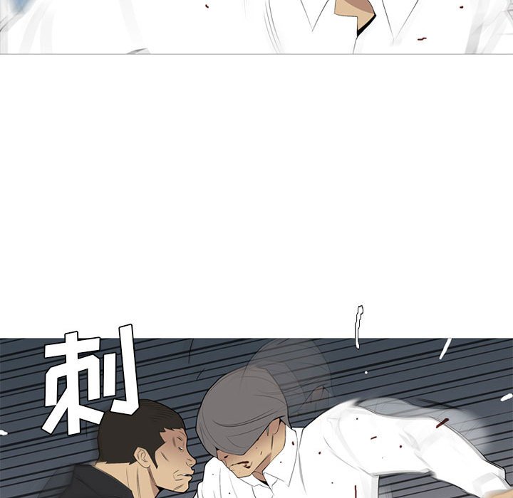 第 34 话106