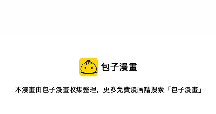 第 34 话115