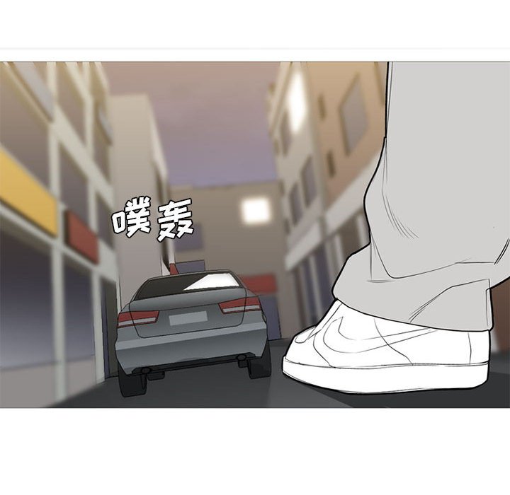 第 34 话12