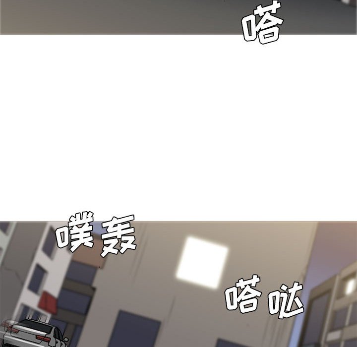 第 34 话14