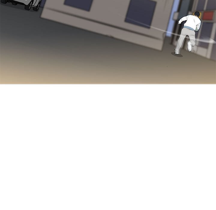 第 34 话15