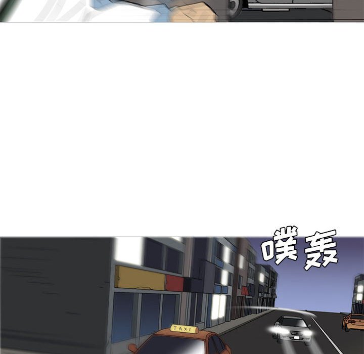 第 34 话18